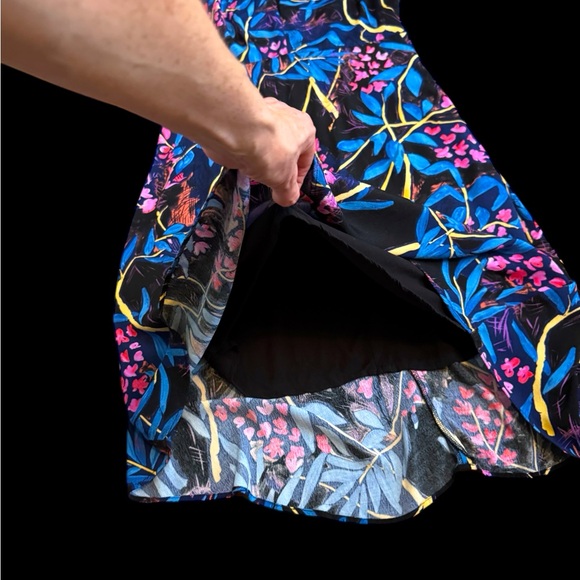 Maeve Anthropologie Dress - Picture 10 of 13